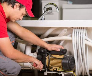 About Sewer Line Replacement Washington, AR